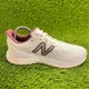 thumbnail image 4 of New Balance Fresh Foam X 860v13 Mens Size 8 White Athletic Running Shoes Sneaker, 4 of 6