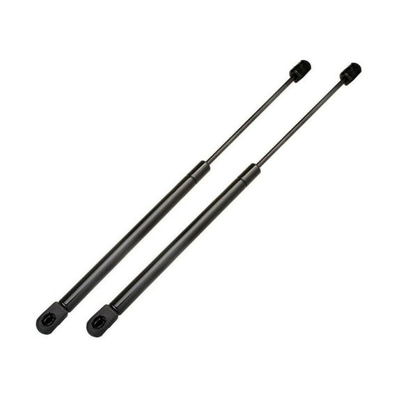 Geelife For Mazda 2004-2009 3 Sedan 2004-2009 3 Hatchback Pair Hatch Lift Support Strut