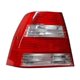 thumbnail image 1 of Calavera Jetta 2004 TYC Rojo/Bco S/Arnes Volkswagen JETTA 2004 Izq, 1 of 4