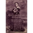 thumbnail image 1 of Pre-Owned The Lighthouse Keeper's Daughter: The Remarkable True Story Of American Heroine Ida Lewis (Paperback) by Lenore Skomal, 1 of 1