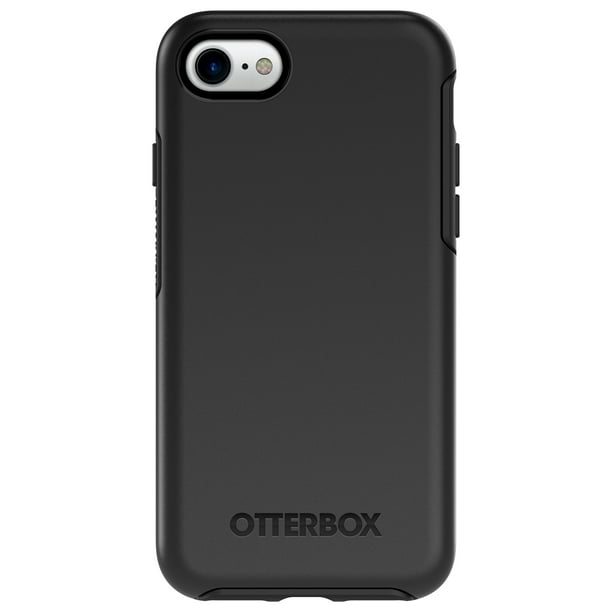 OtterBox Symmetry Case for Apple iPhone SE (2nd Gen) & iPhone 8/7