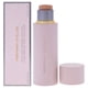 thumbnail image 1 of Base de maquillaje en barra Westman Atelier Westman, 1 of 3
