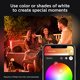 thumbnail image 2 of Philips Hue Extensión para Reflector Lily multicolor - diseñado para exteriores, 2 of 13