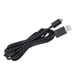 thumbnail image 5 of Cable de Carga Rápida para el Controlador  Reemplazo Duradero Cable de Datos USB 20 Cable de Carga del Controlador de Juegos Cable de Sincronización de Datos de Carga Rápida ANGGREK Otros, 5 of 8