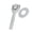 Electroplating color, variant on Aluminum Turbos Belt Changing Tools for Select Model Belt Removal Wrench Tool