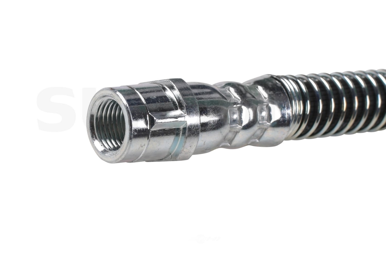 Sunsong 2206353 Brake Hydraulic Hose