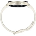 thumbnail image 4 of Brand New Samsung Galaxy Watch6 | 44mm Smartwatch with Heart Rate Monitor, 4 of 5