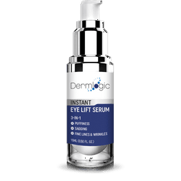 Soaddicted 0.085 oz Lashaddict Eyelash Conditioning Serum - Walmart.com Soaddicted 0.085 oz Lashaddict Eyelash Conditioning Serum - Walmart.com