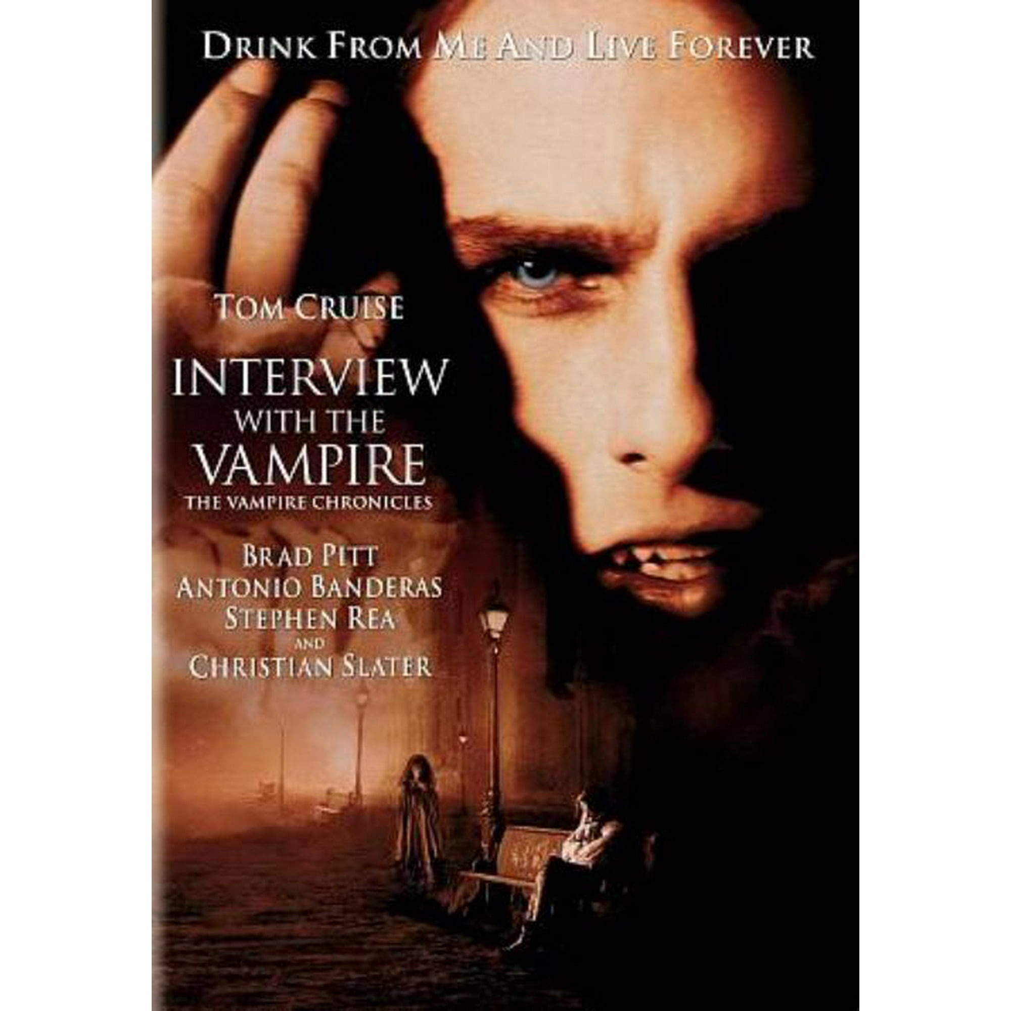 Famine Extraction Proverb Interview With The Vampire Dvd Twinqh Com Famine Extraction Proverb Interview With The Vampire Dvd Twinqh Com