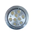 thumbnail image 1 of AR111 AR111 Projecteurs le Projecteur DEL Gu10 9W 85-265V Projecteurs en Aluminium, Écoénergétique, 1 of 2