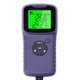 thumbnail image 2 of A300 Digital Car Battery Tester LCD Battery Analyzer Auto Diagnostic Tools Purple, 2 of 4