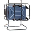 thumbnail image 4 of At Cargo Max Small, 4 of 7