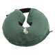thumbnail image 5 of Cono Para Perro, Collar De Recuperación Para Mascotas, Evita Arañazos, Mordidas, Fácil Almacenamiento, Forro De PVC Inflable Suave Para Perros ANGGREK Sujetadores de gancho y aro de camuflaje S, 5 of 8