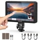 thumbnail image 1 of Monitor de campo con cámara Neewer F700 7 2000nit HD 1920x1080, 1 of 9