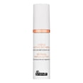 thumbnail image 1 of Dr. Brandt - Bright This Way - Triple Active Retinol Night Cream (30ml), 1 of 15