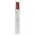 thumbnail image 4 of Maybelline SuperStay 24hr 2-Step Lipcolor, Neverending Pearl, 4 of 6