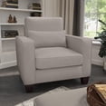 thumbnail image 4 of Fauteuil d’appoint Stockton de Bush Furniture, 4 of 9