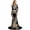 Style-F, variant on Women Skeleton Dress Long Sleeve Gothic, 3D Print Maxi Dress Costume Cosplay Spooky Chic Evening Gown for Halloween Party Apparel