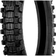 thumbnail image 2 of Sedona MX9010014 MX887IT Rear Tire - 90/100-14, 2 of 3