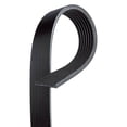 thumbnail image 2 of MICRO-V BELTS, 2 of 2