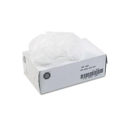 General Supply Disposable Beard Net UFS7388