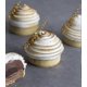 thumbnail image 5 of 8 Pack Round Tart Ring, Perforated Tart Rings For Baking, Stainless Steel Nonstick Round Cake Ring Mousse Rings, Metal Round Pastry Cake Mold, Baking_, 5 of 5