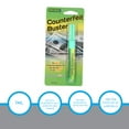 thumbnail image 4 of SSWBasics Counterfeit Detector Pen, 4 of 4