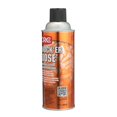 thumbnail image 3 of Disolvente penetrante CRC Knock'er Loose 03020, rojizo, 385 ml, 3 of 5