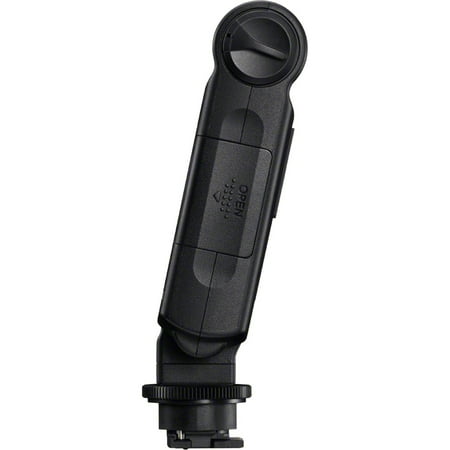 Sony - HVLF20M Flash