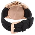 thumbnail image 2 of Reloj Bulova Precisionist Caballero Bulova Precisionist 98B152, 2 of 3
