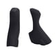 thumbnail image 5 of Funda para palanca de cambios de bicicleta, fundas para palanca de freno de bicicleta de carretera, funda para palanca de cambios de freno, Mate 4700 5800 6800, 5 of 9