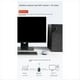 thumbnail image 1 of Tarjeta de Red Inalámbrica Sin Unidad, Receptor Wifi, Red de Doble Frecuencia 5G, Tarjeta de Red USB Inalámbrica, Transmisor de 900mbps, 1 of 5