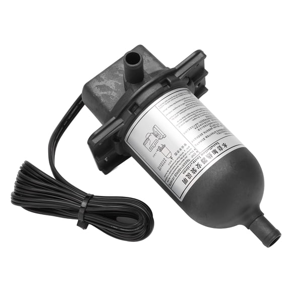 Calentador de agua del generador, Calentador de agua del generador Autogenerador Calentador de la chaqueta de agua Circulación del motor Precalentador de agua Experiencia incomparable