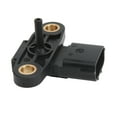 thumbnail image 1 of 22365 EB30A, ABS MAP Sensor Car Fuel Pressure Sensor Heatproof  for Repair, 1 of 8