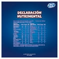 thumbnail image 4 of Chocolate en polvo Choco Milk 1750 g, 4 of 5