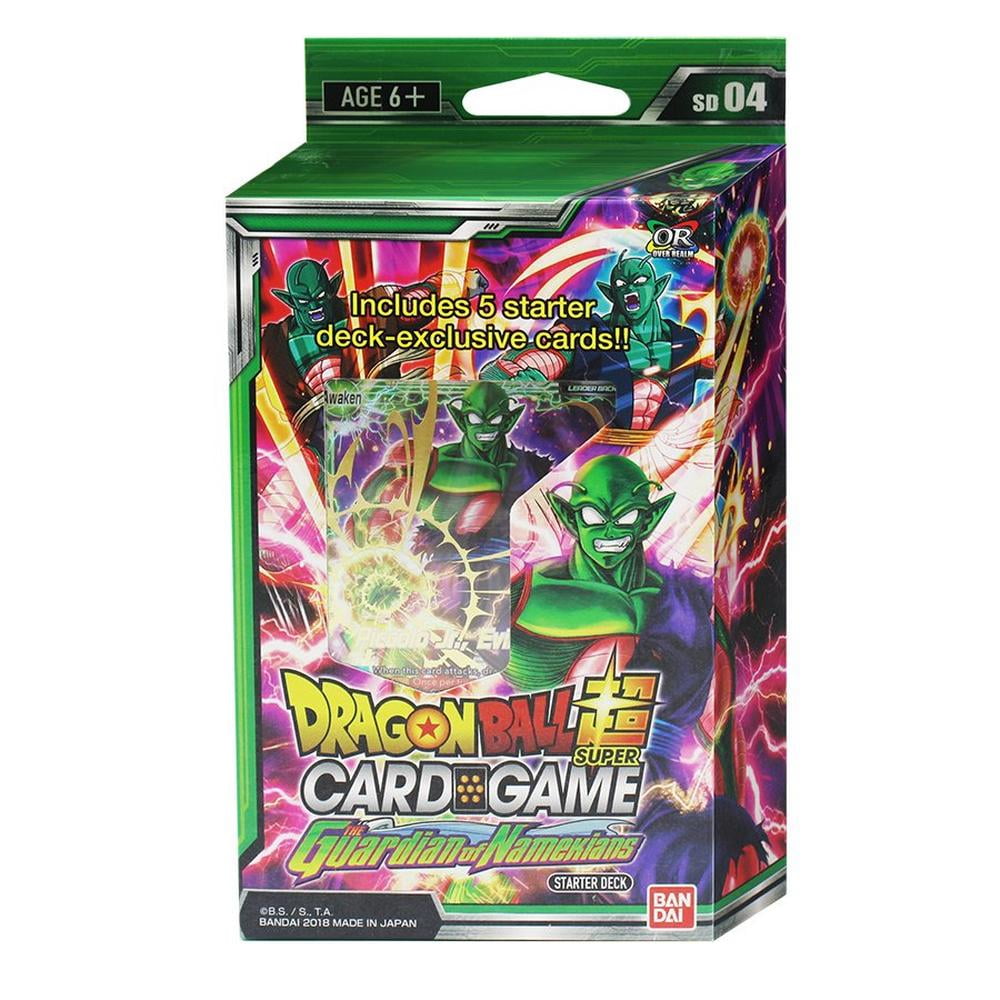 Dragon Ball Super Dragon Ball Trading Card Game Cross Worlds Series 3 Booster Pack - Walmart.com Dragon Ball Super Dragon Ball Trading Card Game Cross Worlds Series 3 Booster Pack - Walmart.com