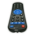 thumbnail image 4 of Universal Smart TV BOX Remote Controller Replacement for T95 S912 T95Z H96 X96 MAX Set Top Box IR Learning Remote Control, 4 of 10