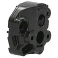thumbnail image 2 of Juego de juntas adaptadoras de carburador para Husqvarna 235236 240 235e 236e 240e Motosserra 577636501, 2 of 5