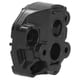 thumbnail image 2 of Juego de juntas adaptadoras de carburador para Husqvarna 235236 240 235e 236e 240e Motosserra 577636501, 2 of 14