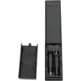 thumbnail image 4 of RMT-AH101U Remote Control for Sony Sound Bar System HT-CT780 HT-CT380 SA-CT380, 4 of 4