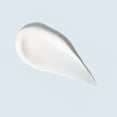 thumbnail image 5 of TIZO Ultra Zinc Protector solar para cuerpo y cara 100% mineral SPF40, Hidratante sin color 100g, 5 of 5