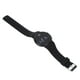 thumbnail image 3 of Reloj digital LED NikouMX Reloj LED informal redondo pantalla táctil, 3 of 8