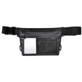 thumbnail image 2 of Bolsa Impermeable, Bolsa Impermeable Para La Cintura, Bolsa Seca De Alta Capacidad, Bolsa Ajustable Para Cinturón De Esnórquel Para Surf Y Pesca Guardurnaity AP008185-00, 2 of 6