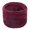 Wine Red, variant on Grofry Golden Velvet Elastic Scarf Men Women Decorative Scarf Thermal Insulation Versatile Scarf