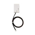 thumbnail image 1 of Mitsubishi Electric PAC-USWHS002-WF-2, Wireless (Wi-Fi) Interface Control 2, 1 of 3