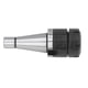 thumbnail image 3 of Portabrocas de pinza CNC fresadora herramienta accesorios industriales M16 NT40 ER40 VoborMX herramienta, 3 of 8