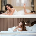 thumbnail image 2 of EcoNesxp Suitable for double and full size mattresses, 2 of 5