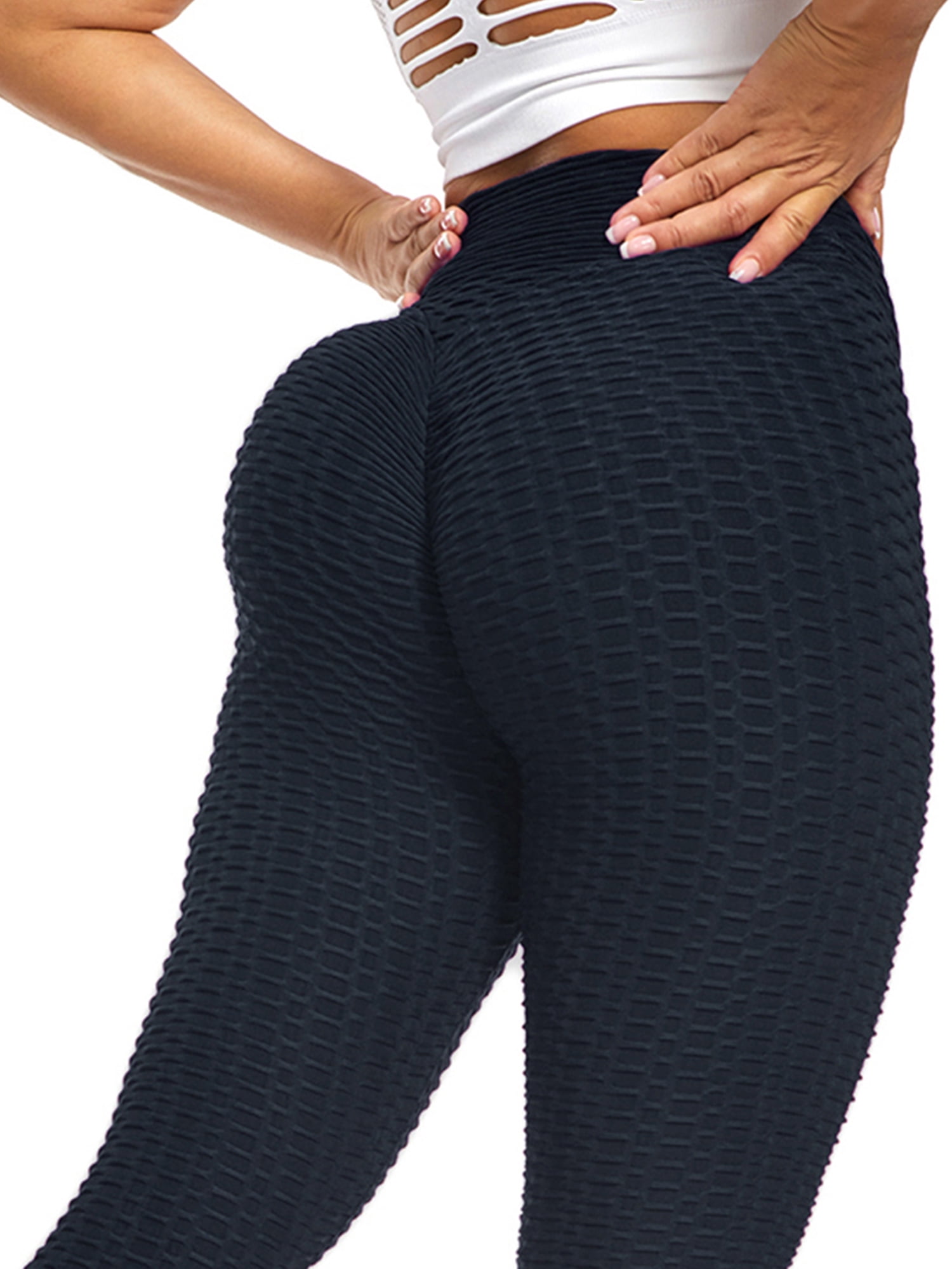 Gym Workout Activewear 