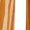 Orange, variant on IMENGL Women's Wide Leg Pants Soft Summer Striped Straight Elastic Waist Trousers Loose Casual Cropped Pant for Womens,M-XXL
