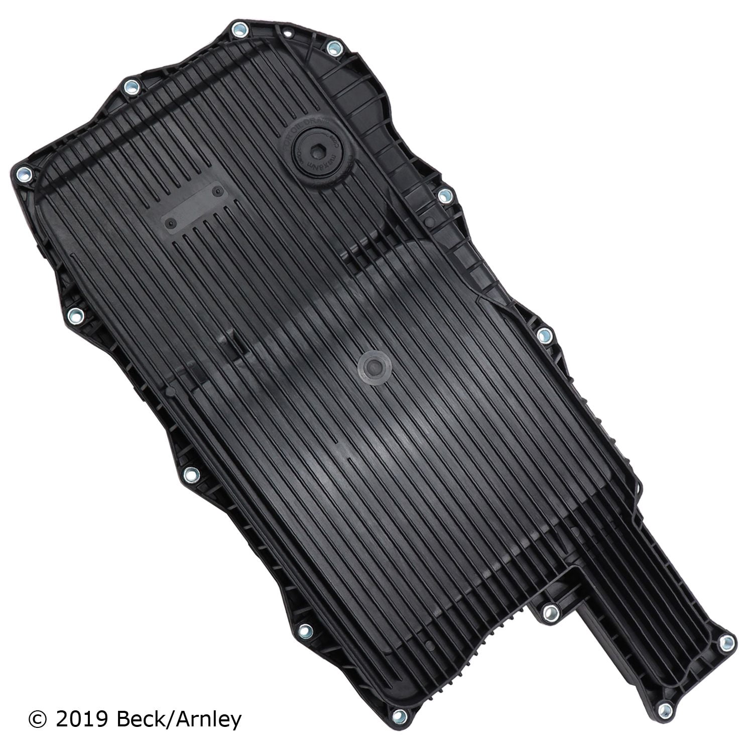 BeckArnley 044-0429 Auto Trans Filter Kit